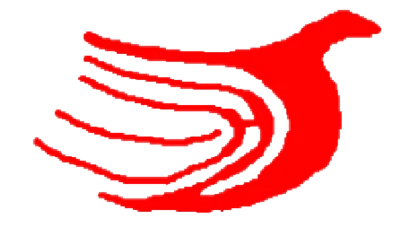 Suzhou Huaquan Electromechanical Manufacturing Co., Ltd.